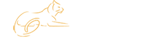 Blue Planet Wild Logo