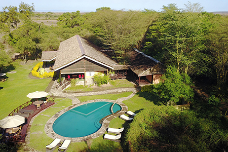 tipilikwani_mara_camp_-_masai_mara_30_2